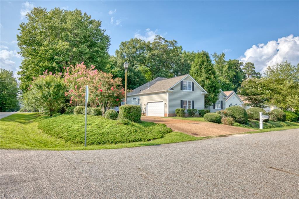 3901 Renick Ln Property Photo 29