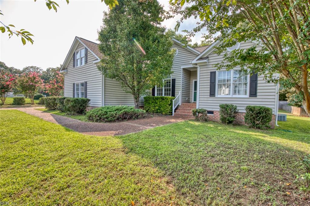 3901 Renick Ln Property Photo 31