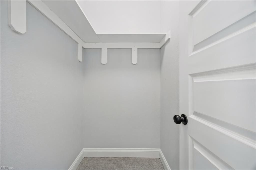 1311 Reservoir Ave Property Photo 14