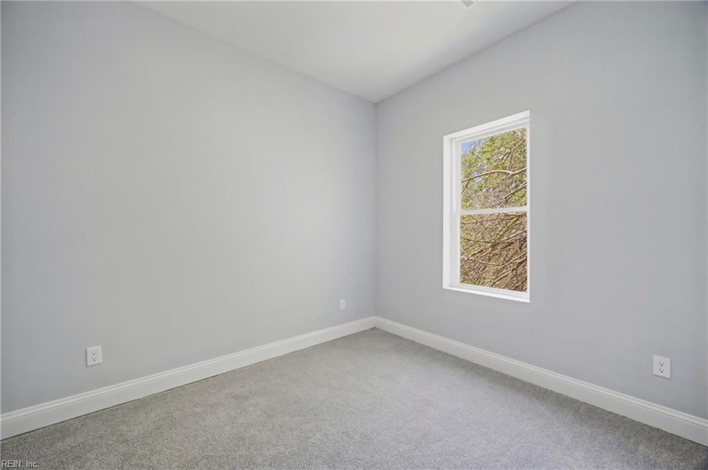 1311 Reservoir Ave Property Photo 18