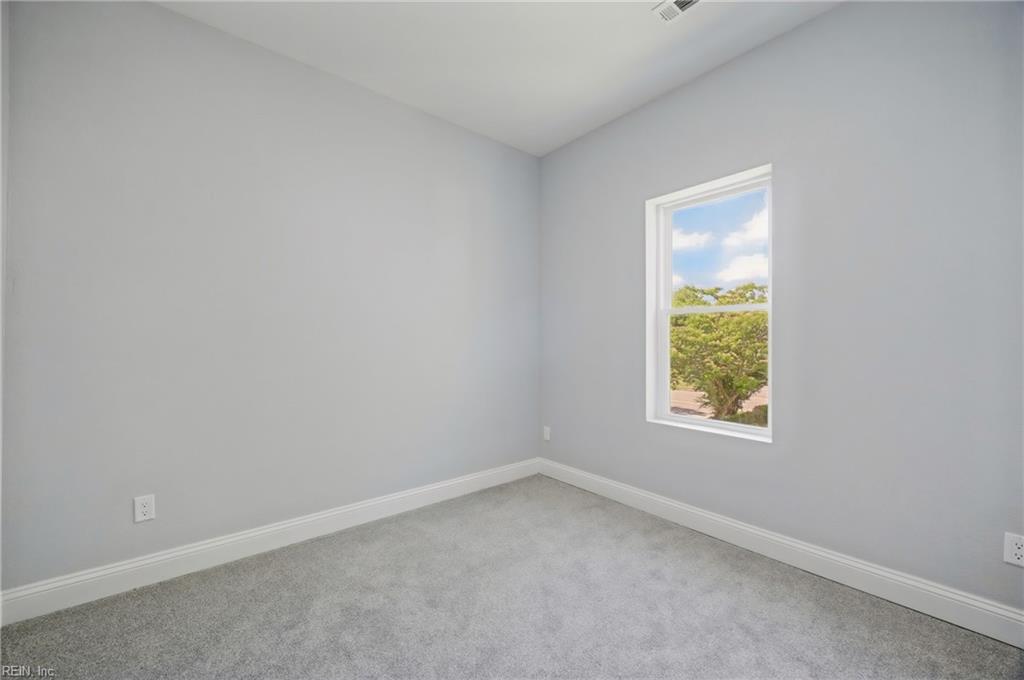 1311 Reservoir Ave Property Photo 20