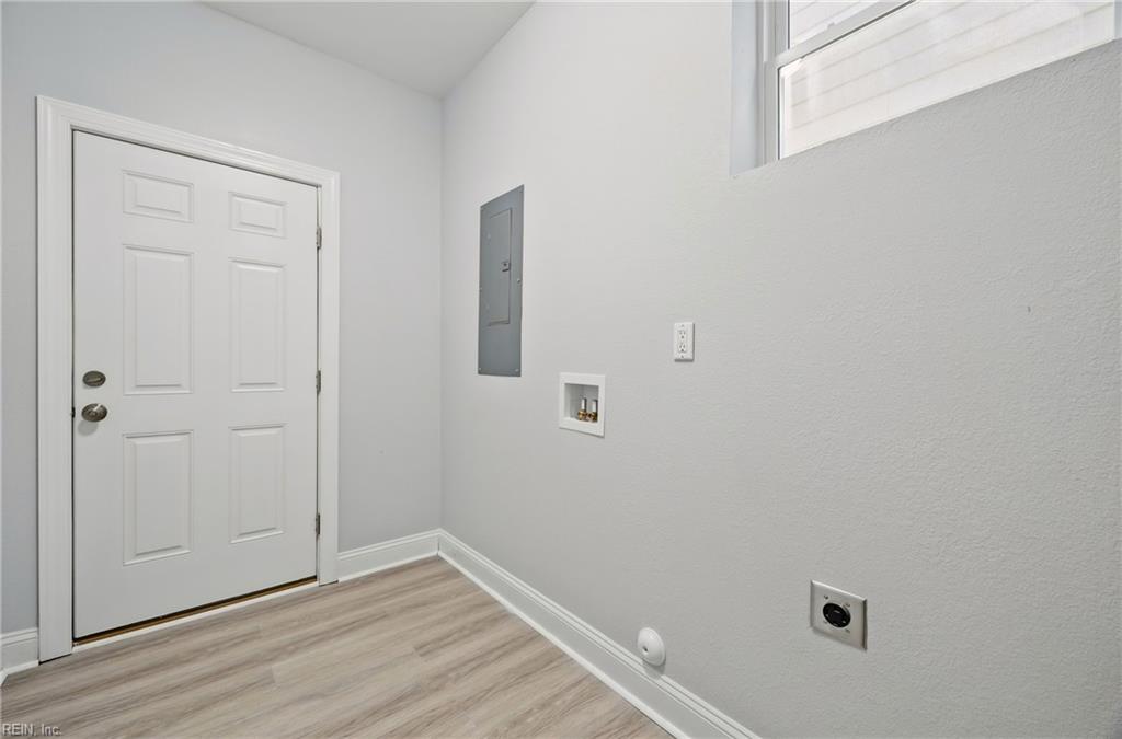 1311 Reservoir Ave Property Photo 25