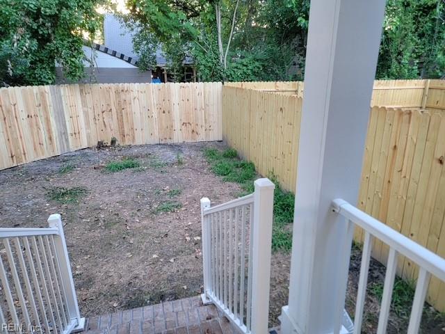 1311 Reservoir Ave Property Photo 27