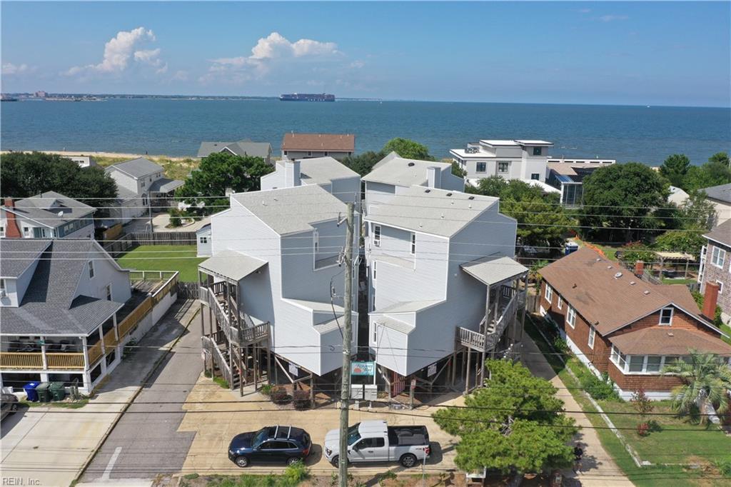 1326 W Ocean View Ave Property Photo 1