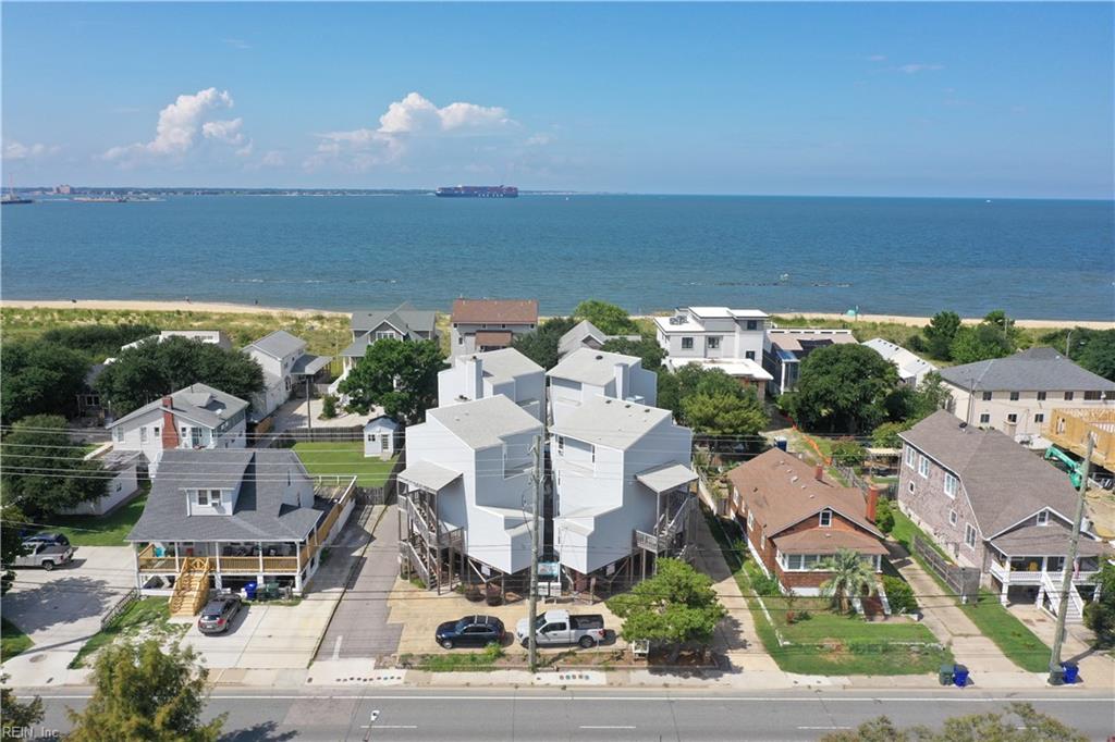 1326 W Ocean View Ave Property Photo 3