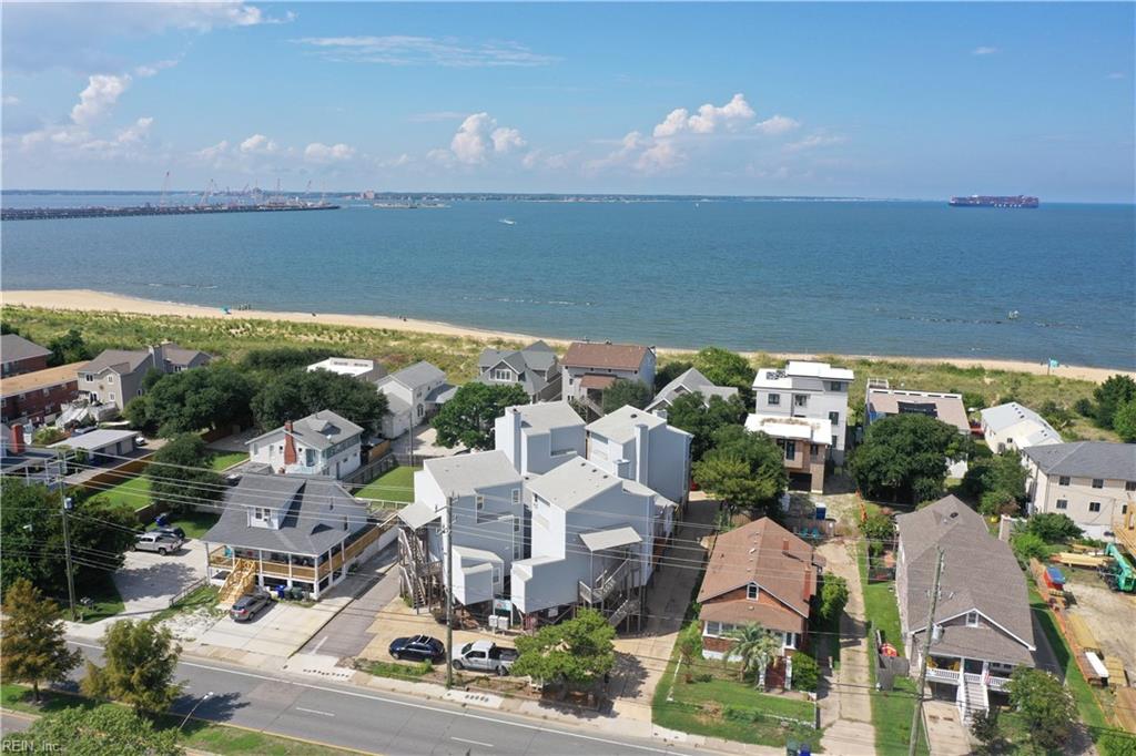1326 W Ocean View Ave Property Photo 4