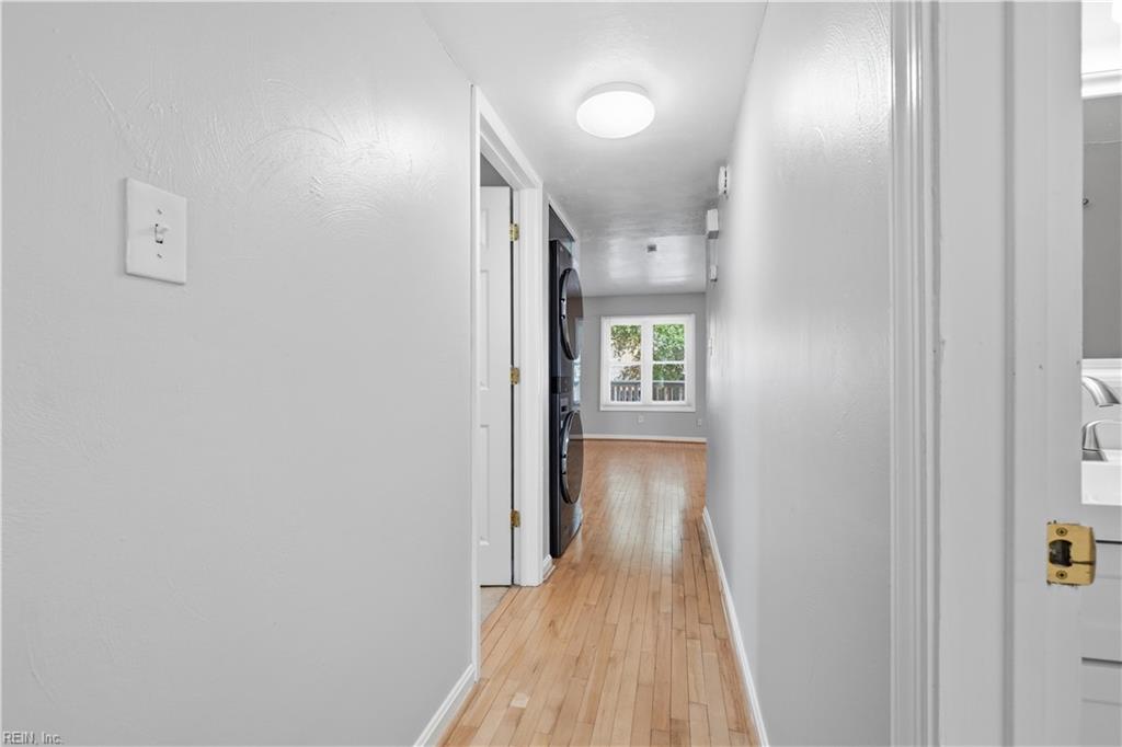 1326 W Ocean View Ave Property Photo 20