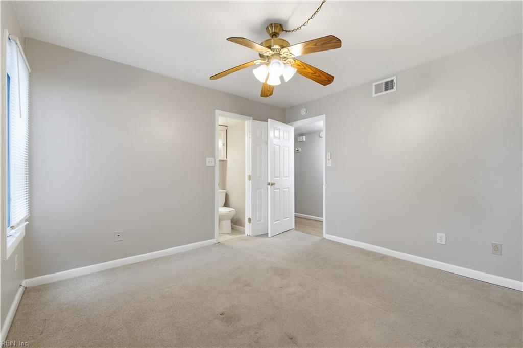 1326 W Ocean View Ave Property Photo 25