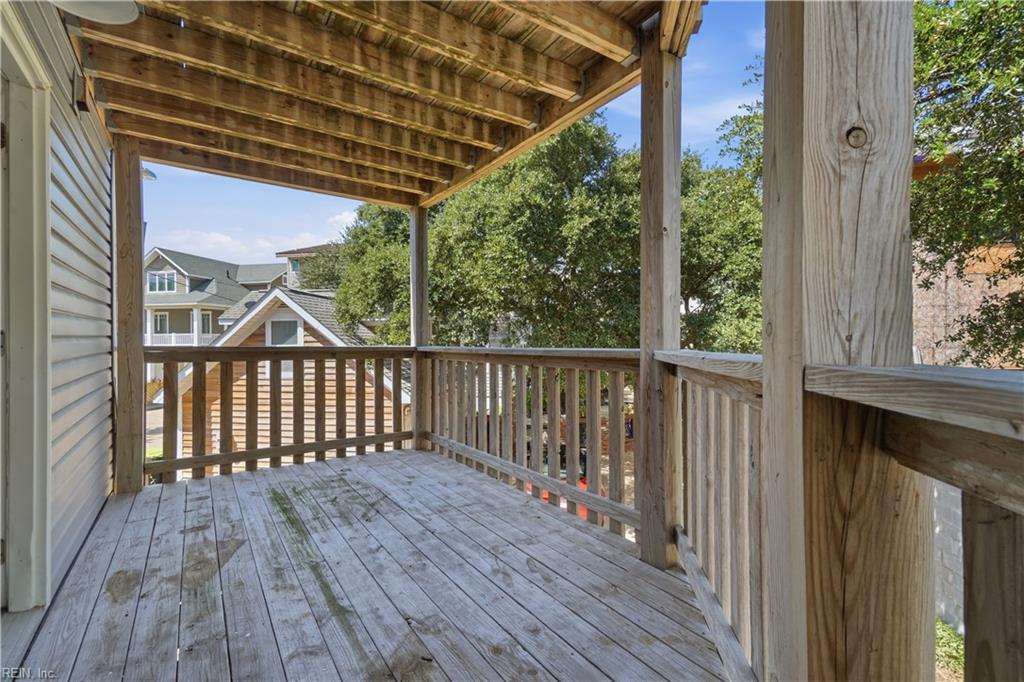 1326 W Ocean View Ave Property Photo 28
