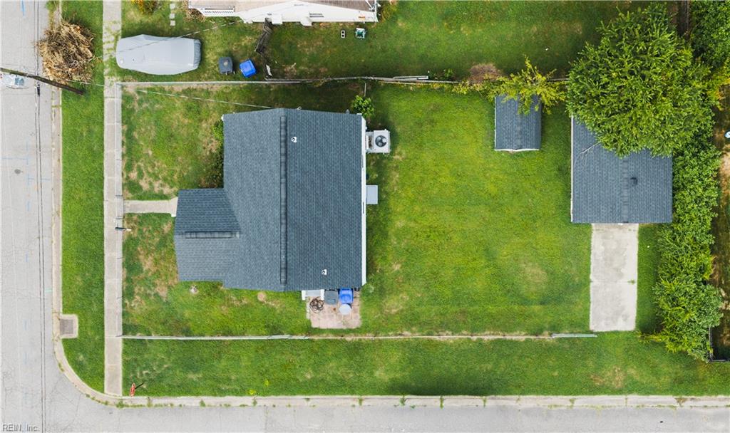 3400 Arlington Pl Property Photo 1
