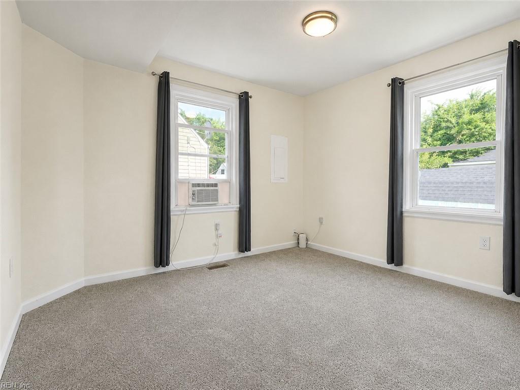 3400 Arlington Pl Property Photo 6