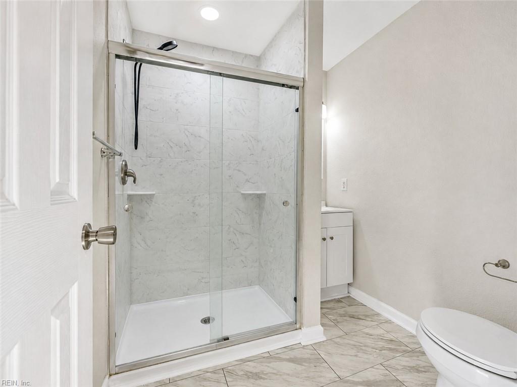 3400 Arlington Pl Property Photo 7