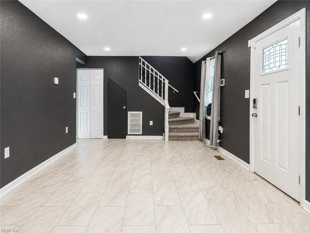 3400 Arlington Pl Property Photo 9