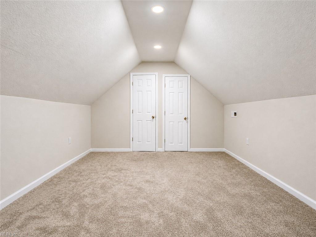 3400 Arlington Pl Property Photo 10