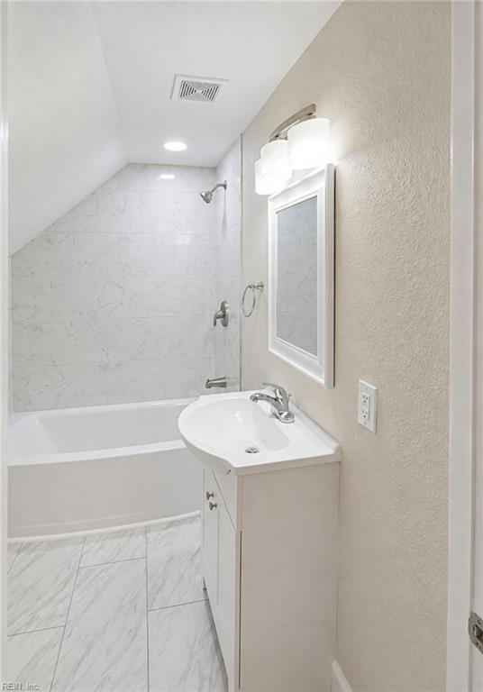 3400 Arlington Pl Property Photo 11
