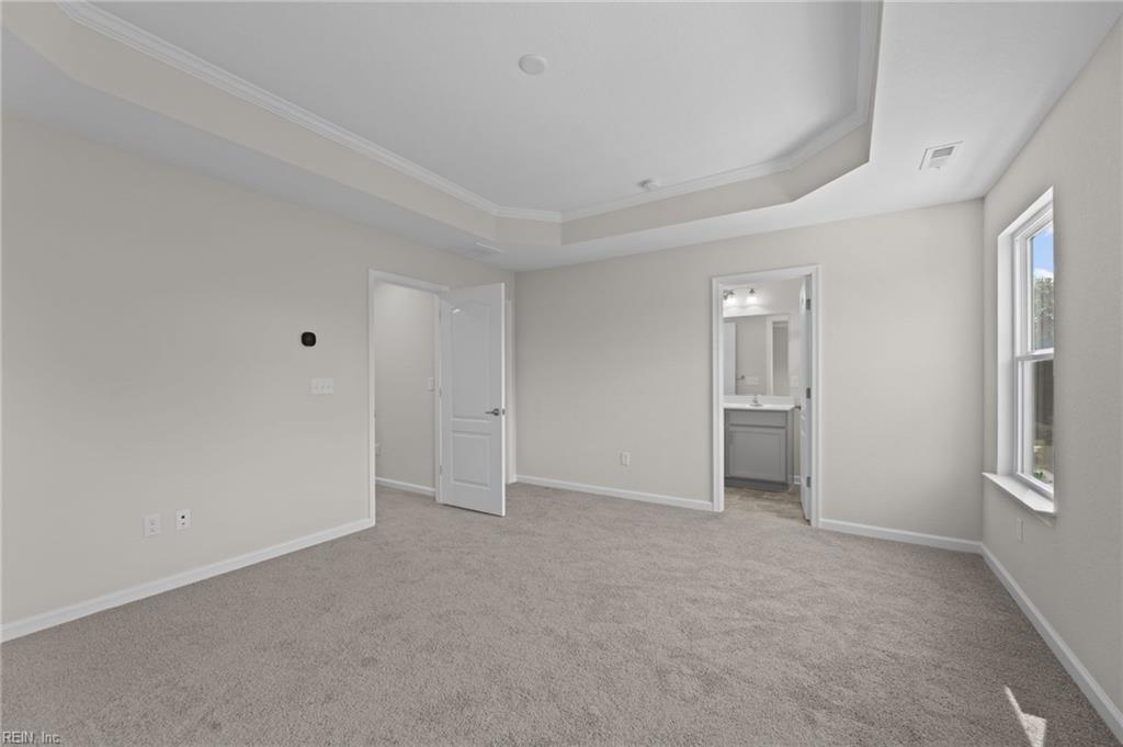 186 Freeman Dr Property Photo 11