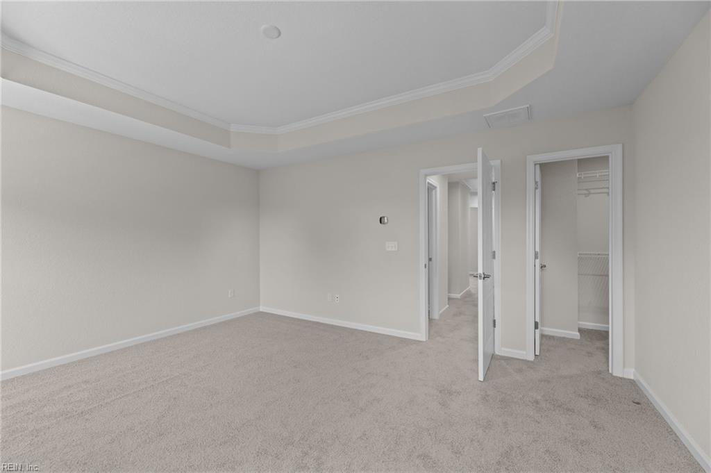 186 Freeman Dr Property Photo 12