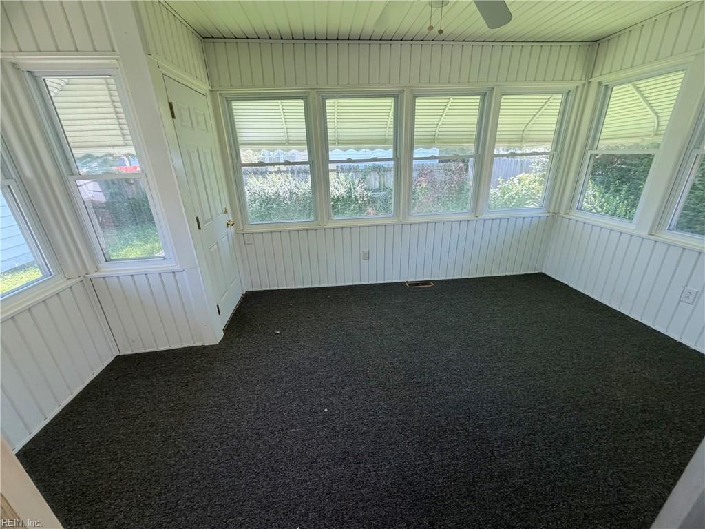 851 Widgeon Rd Property Photo 10