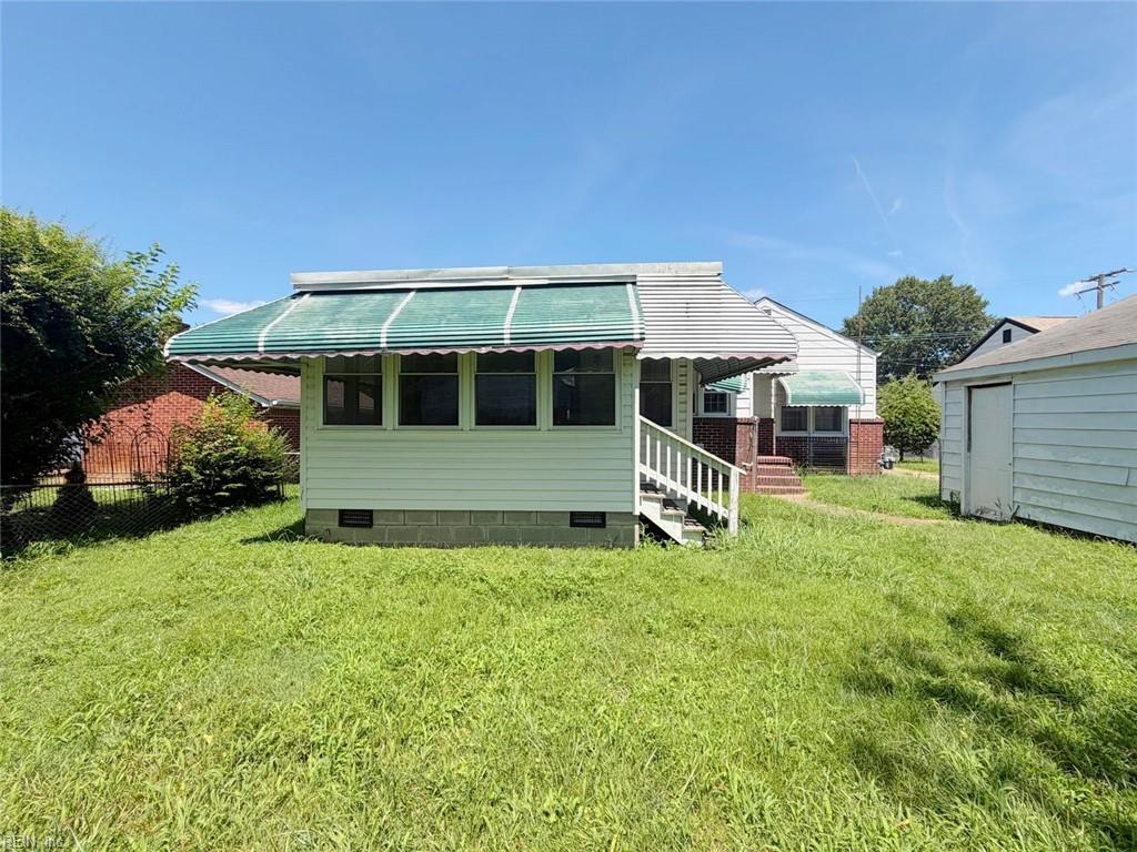 851 Widgeon Rd Property Photo 16