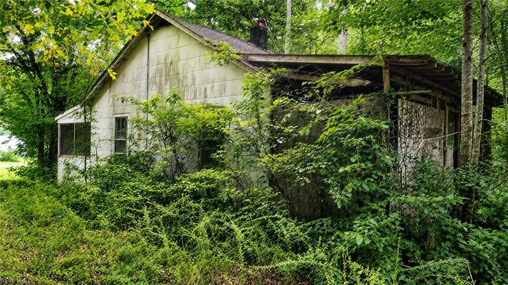 9225 Diascund Rd Property Photo 2
