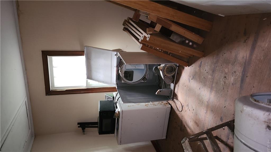 9225 Diascund Rd Property Photo 7
