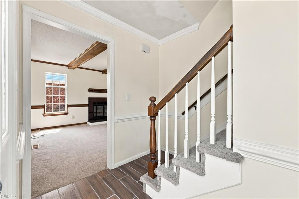 604 Winscott Ct Property Photo 20