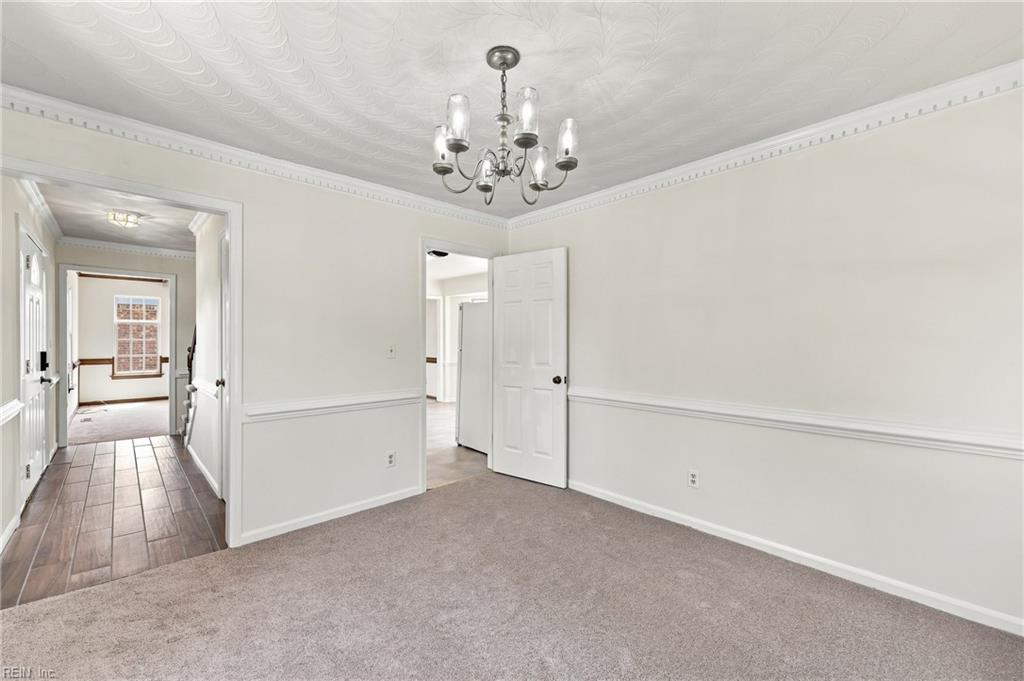 604 Winscott Ct Property Photo 24