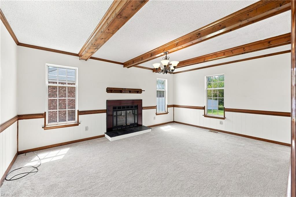 604 Winscott Ct Property Photo 26