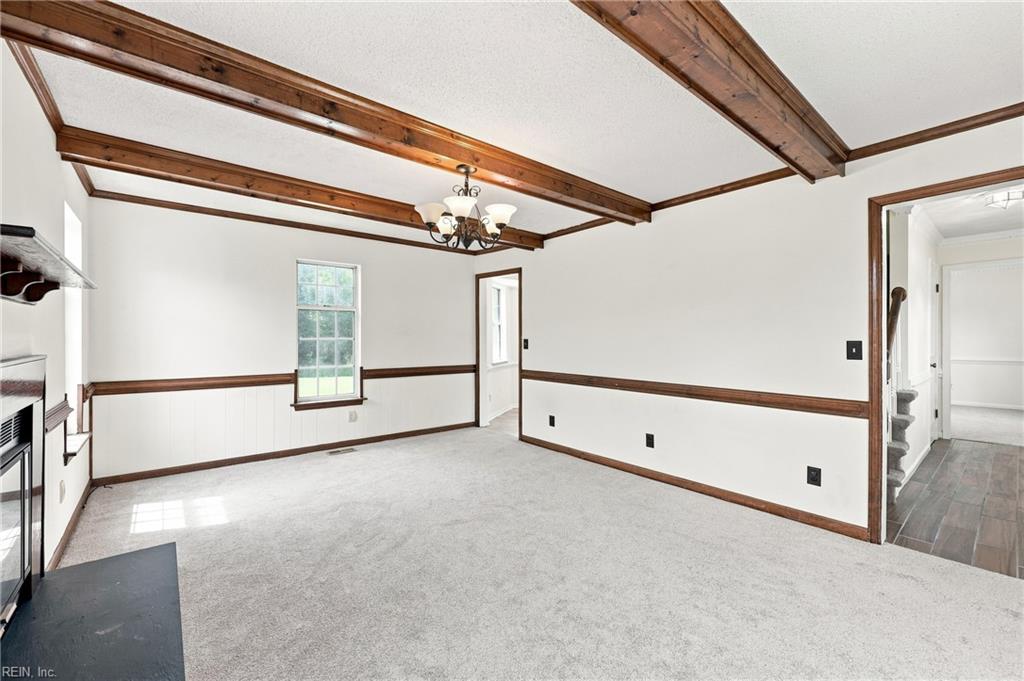 604 Winscott Ct Property Photo 28