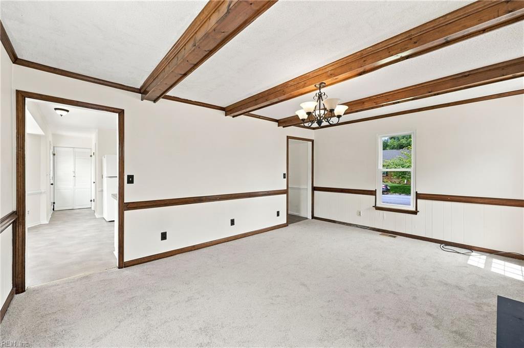 604 Winscott Ct Property Photo 29