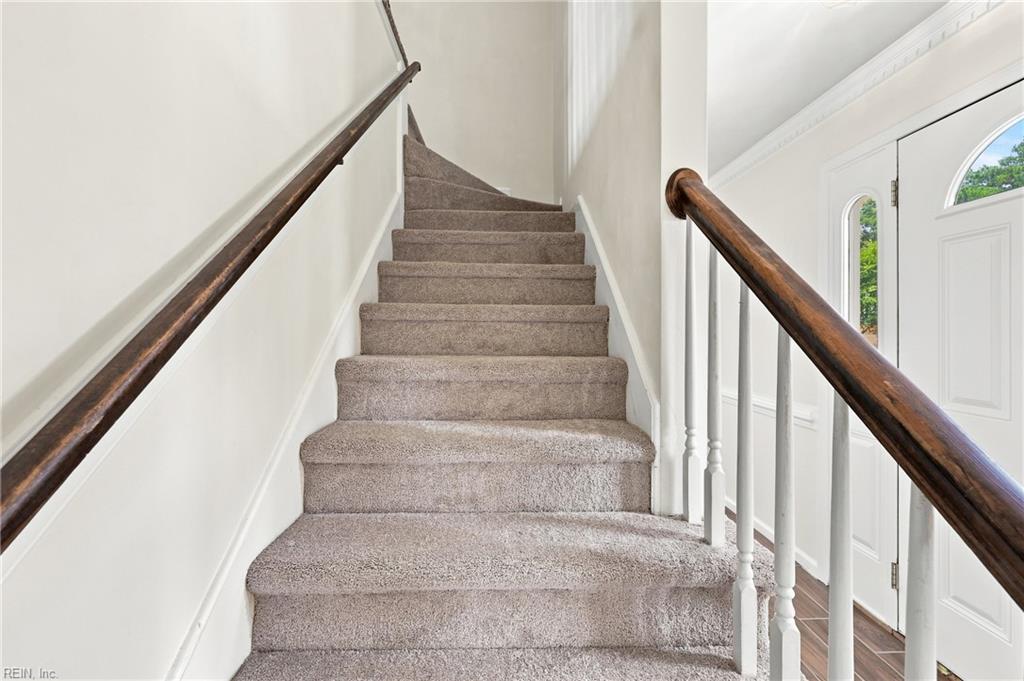 604 Winscott Ct Property Photo 40