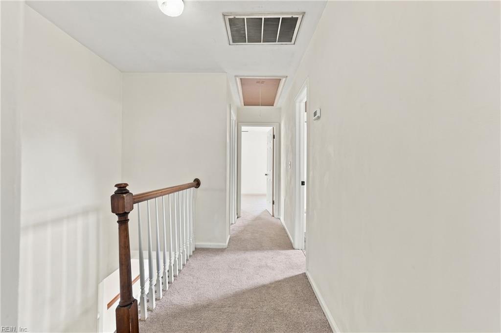 604 Winscott Ct Property Photo 41