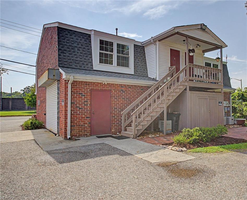 15324 Warwick BLVD Property Photo 1