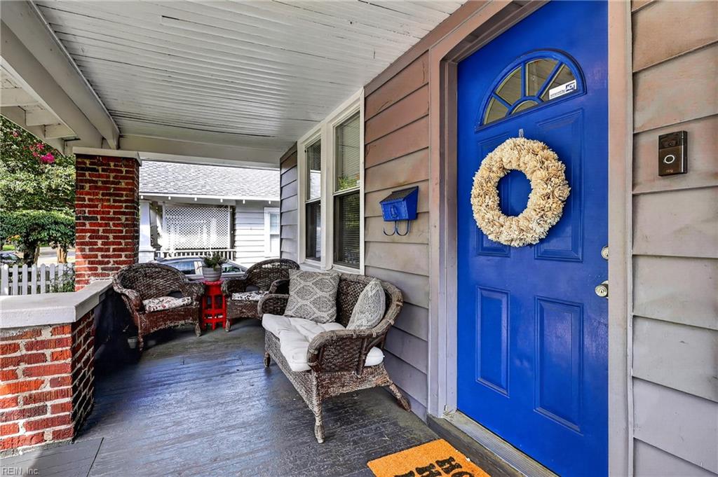 1400 Melrose Pw Property Photo 5
