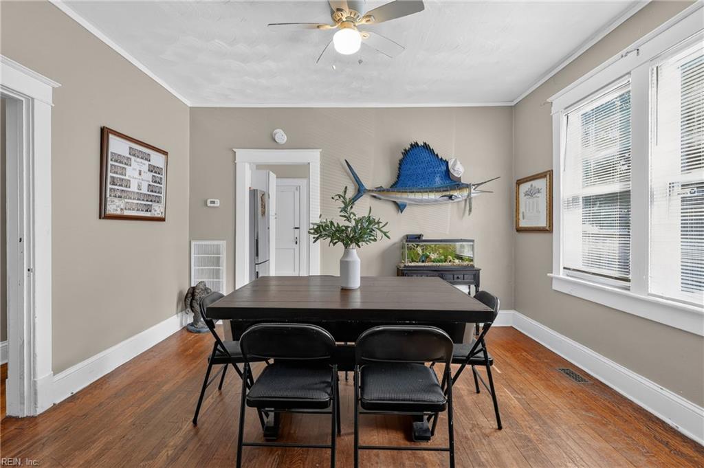 1400 Melrose Pw Property Photo 11