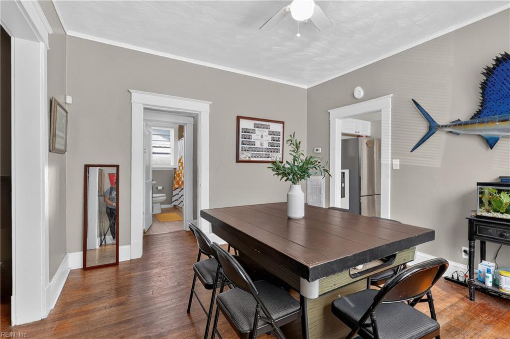 1400 Melrose Pw Property Photo 12