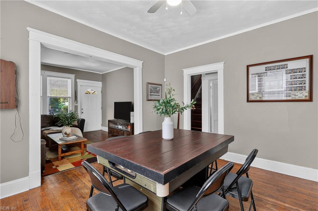 1400 Melrose Pw Property Photo 13