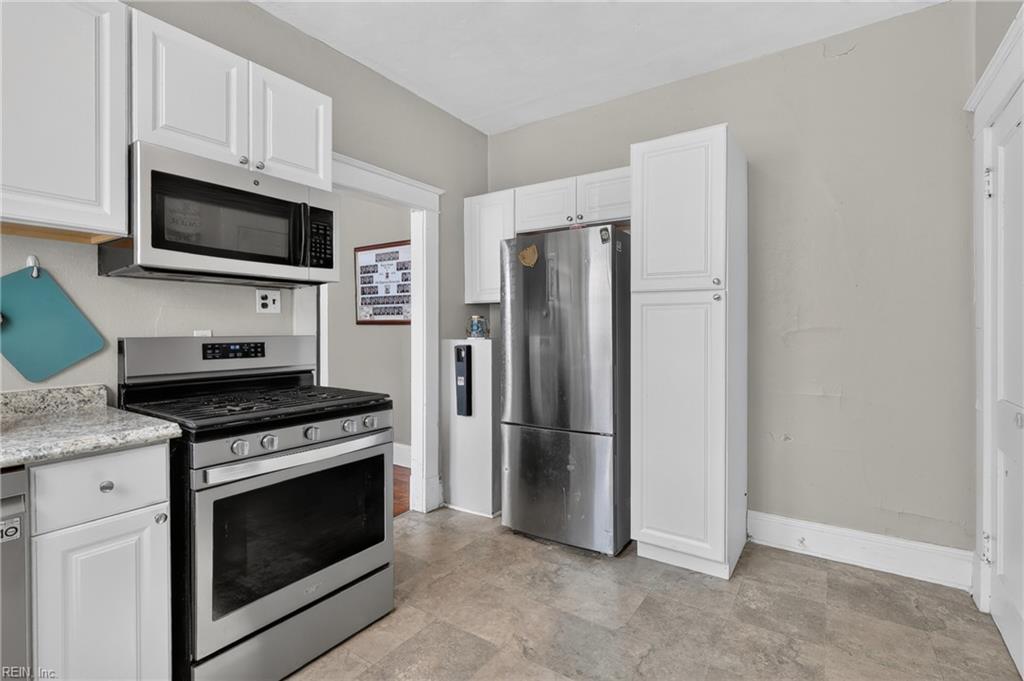 1400 Melrose Pw Property Photo 20