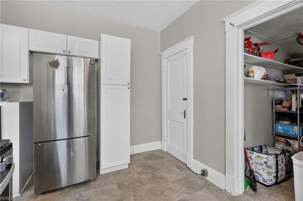 1400 Melrose Pw Property Photo 21