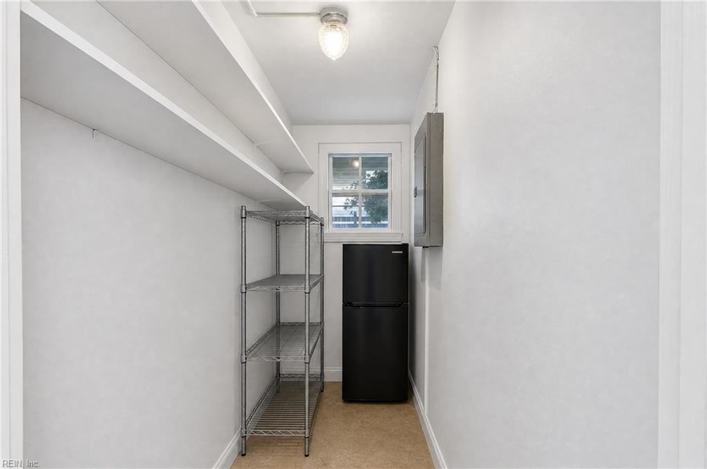 1400 Melrose Pw Property Photo 22