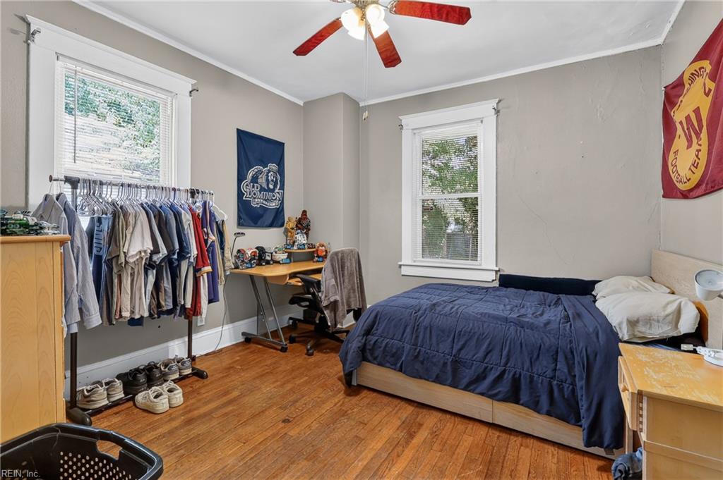 1400 Melrose Pw Property Photo 24