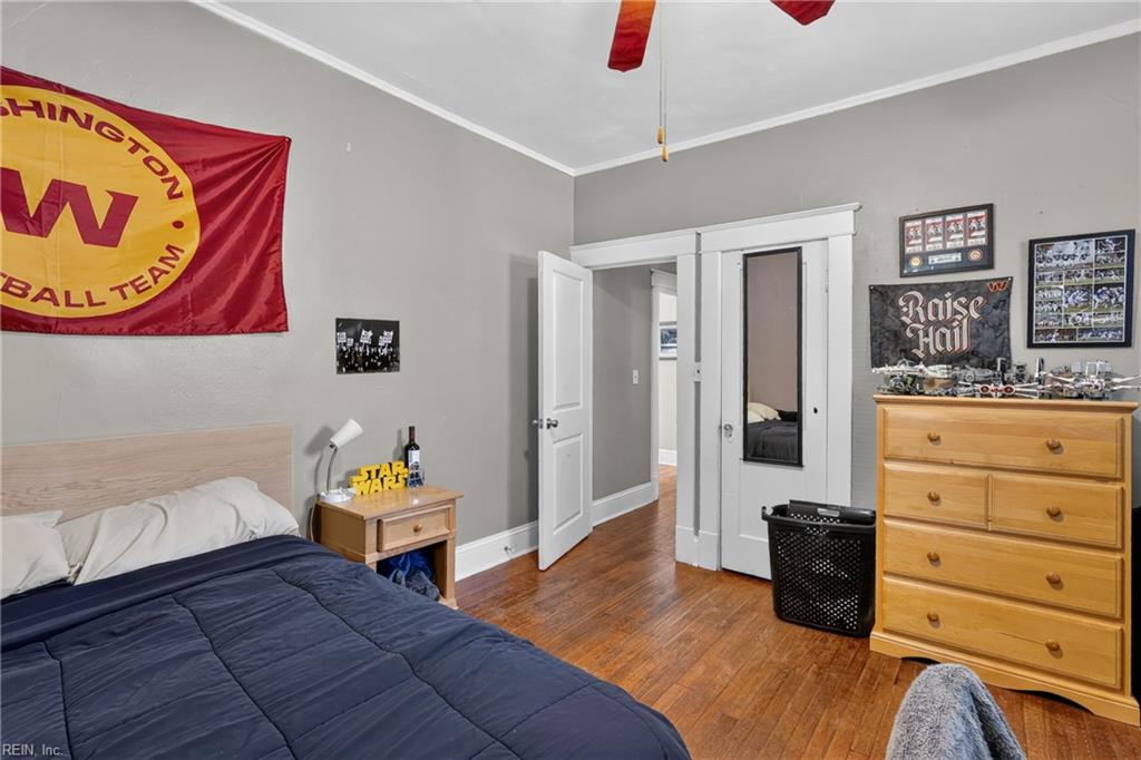 1400 Melrose Pw Property Photo 26