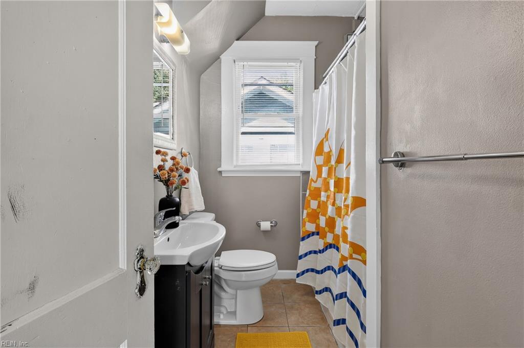1400 Melrose Pw Property Photo 27