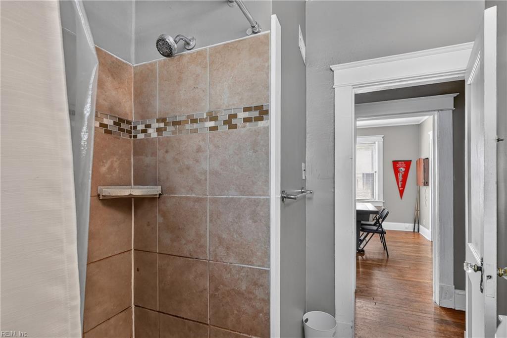 1400 Melrose Pw Property Photo 28
