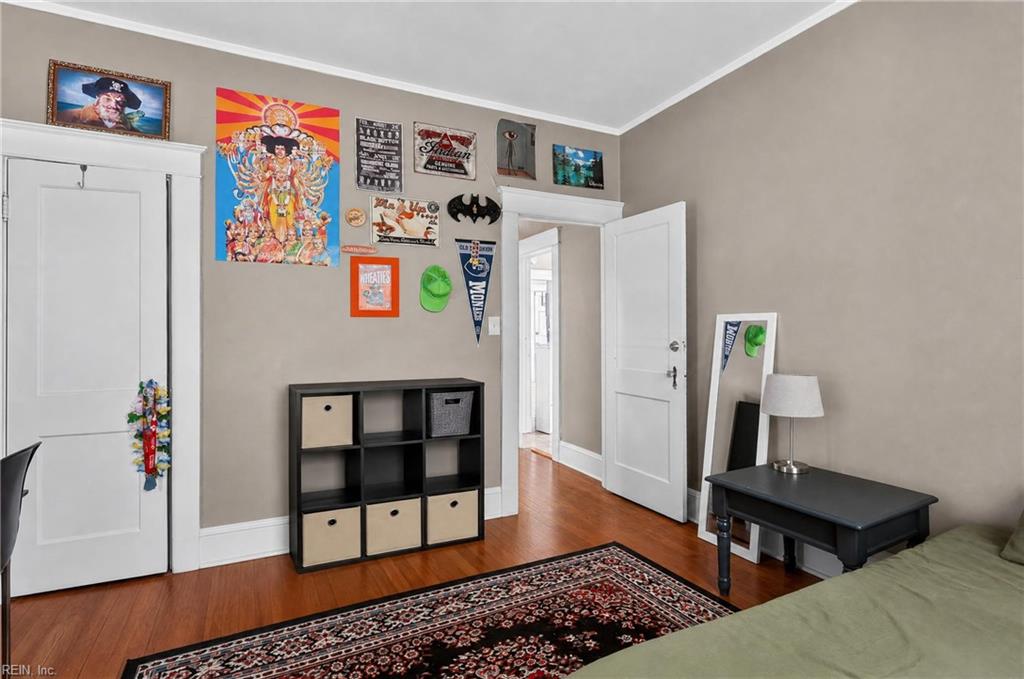 1400 Melrose Pw Property Photo 29