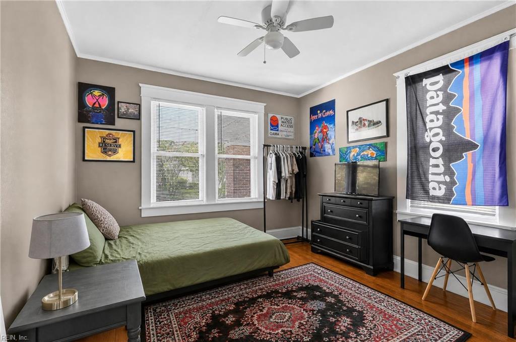 1400 Melrose Pw Property Photo 30