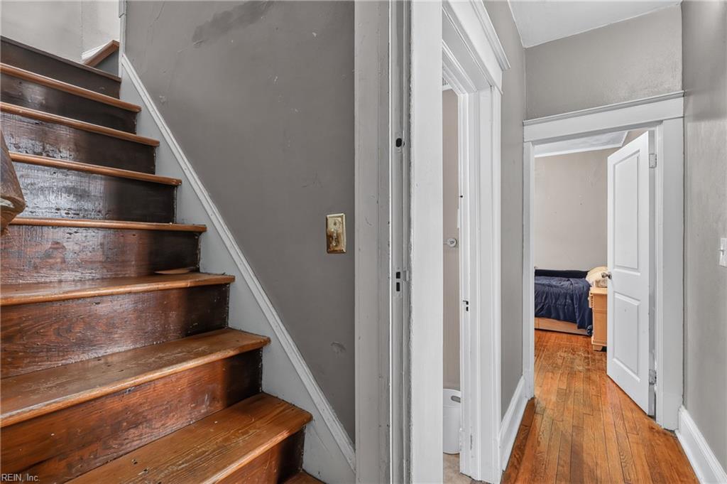 1400 Melrose Pw Property Photo 31