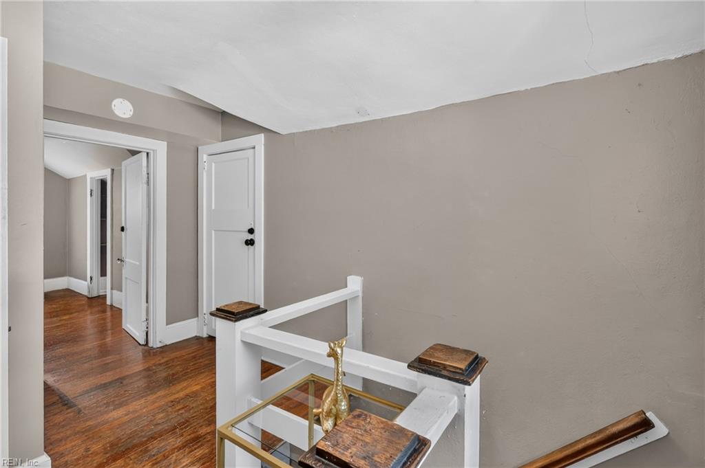 1400 Melrose Pw Property Photo 32