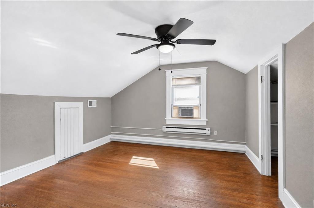 1400 Melrose Pw Property Photo 38