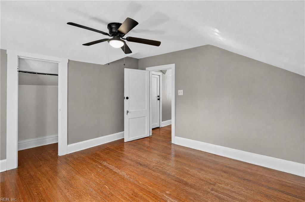 1400 Melrose Pw Property Photo 40